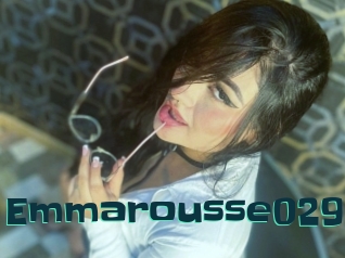 Emmarousse029