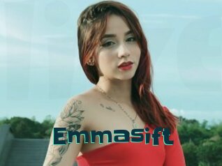 Emmasift