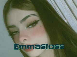 Emmasloss