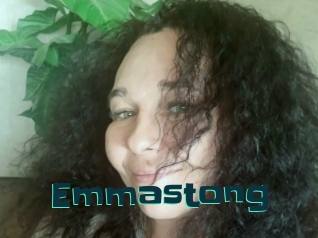 Emmastong