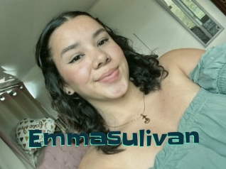 Emmasulivan