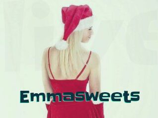 Emmasweets