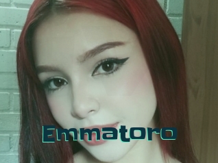 Emmatoro