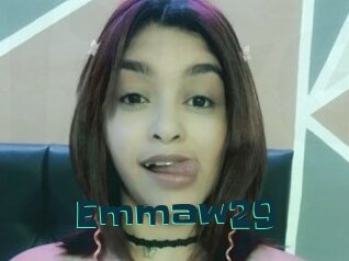 Emmaw29