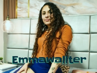 Emmawallter