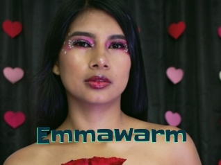 Emmawarm