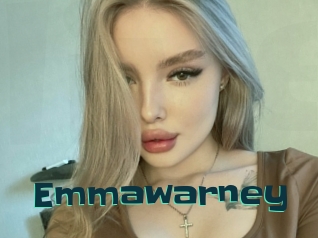 Emmawarney