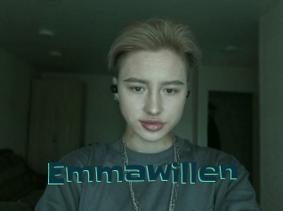 Emmawillen