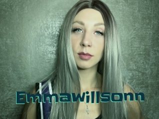 Emmawillsonn