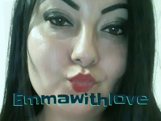 Emmawithlove