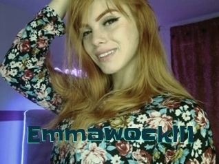 Emmawockll1