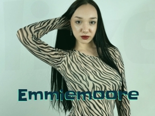 Emmiemoore