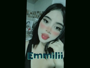 Emmilii