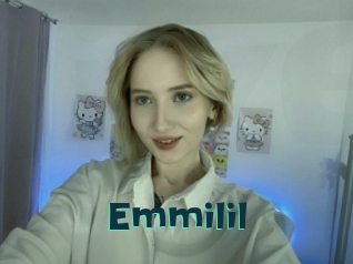 Emmilil