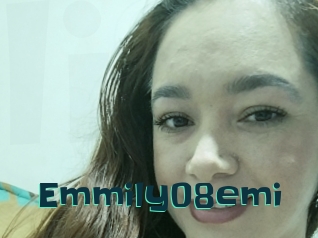 Emmily08emi