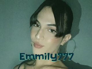 Emmily777