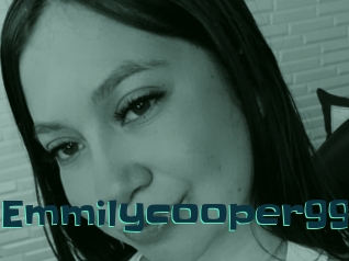 Emmilycooper99