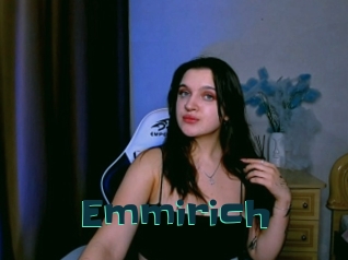 Emmirich