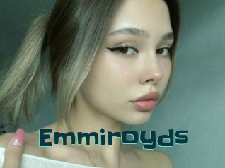 Emmiroyds