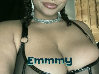 Emmmy