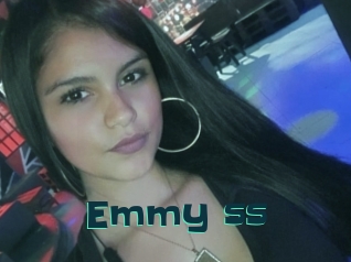 Emmy_ss