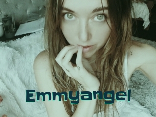 Emmyangel