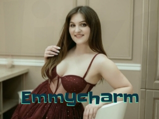 Emmycharm