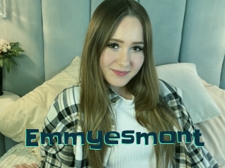 Emmyesmont