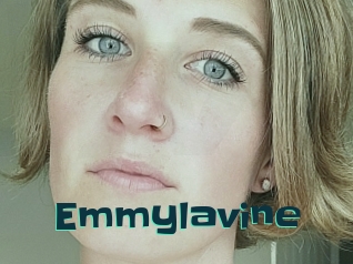 Emmylavine