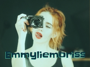 Emmyliemoriss