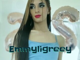 Emmyligreey