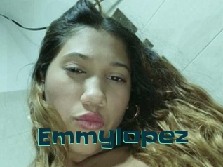 Emmylopez