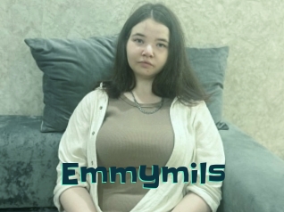 Emmymils