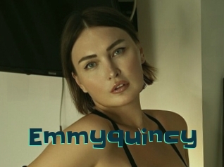 Emmyquincy