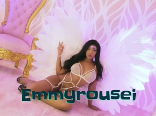 Emmyrousei