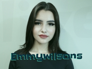 Emmywilsons