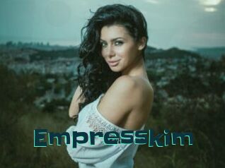 Empresskim