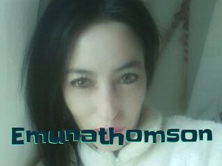 Emunathomson