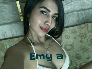 Emy_a