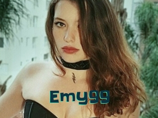 Emy99
