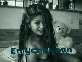 Emycrahann