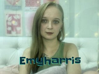 Emyharris