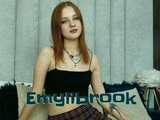 Emylibrook