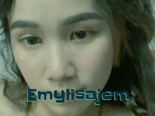 Emylisajem