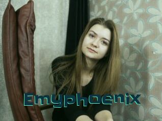 Emyphoenix