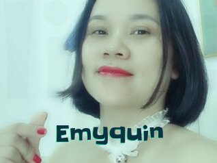 Emyquin