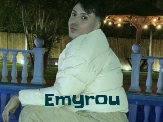 Emyrou