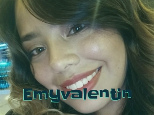 Emyvalentin