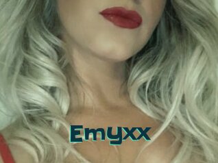 Emyxx