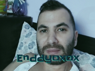 Enddyoxox